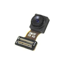 Cámara Frontal Xiaomi Redmi 4X