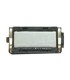 Auricular Xiaomi Redmi 4X