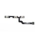 Cable Flex Power y Volumen Xiaomi Redmi 4