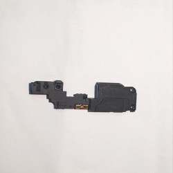 Altavoz Xiaomi Redmi 4