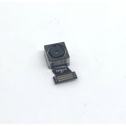 Cámara Trasera Xiaomi Redmi 4