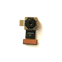 Cámara Trasera Xiaomi Mi Mix
