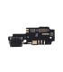 Cable Flex Carga y Datos Xiaomi Mi Mix 2
