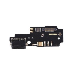Cable Flex Carga y Datos Xiaomi Mi Mix 2