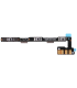 Cable Flex Power y Volumen Xiaomi Mi Mix 2