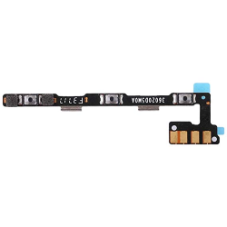 Cable Flex Encendido/Apagado iPhone 6