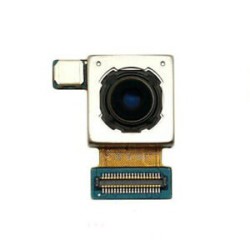 Cámara Trasera Xiaomi Mi Mix 2