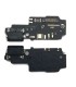 Cable Flex Carga y Datos Xiaomi Mi Mix 2S