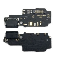Cable Flex Carga y Datos Xiaomi Mi Mix 2S