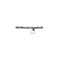 Cable Flex Encendido/Apagado iPhone 6