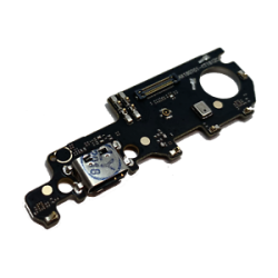 Cable Flex Carga y Datos Xiaomi Mi Max 3