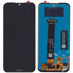 Pantalla Huawei Y5 2019