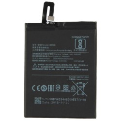 Batería Samsung Galaxy S6 2550 mAh