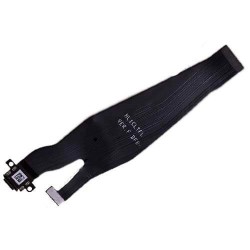 Cable Flex Carga y Micrófono Huawei P20 Pro