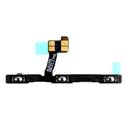 Cable Flex Encendido/Apagado iPhone 6