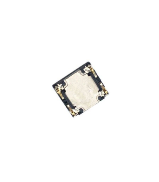 Auricular Huawei P20 / P20 Pro