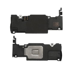 Altavoz iPhone 6
