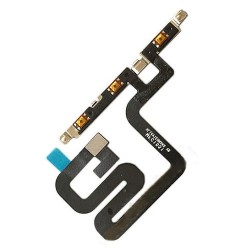 Cable Flex de Power y Volumen Huawei P9 Plus