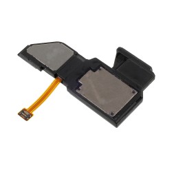Altavoz Huawei P9 Plus