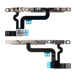 Cable Flex Volumen con pieza iPhone 6
