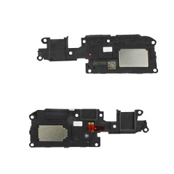 Altavoz Huawei P Smart