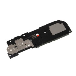 Altavoz Huawei P Smart Plus 2019