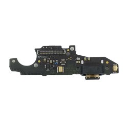 Cable Flex Carga y Micrófono Huawei Mate 20 X