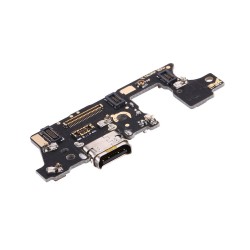 Cable Flex Carga y Micrófono Huawei Mate 9 Pro