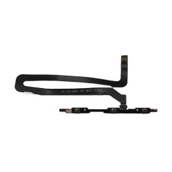 Cable Flex Encendido/Apagado iPhone 6