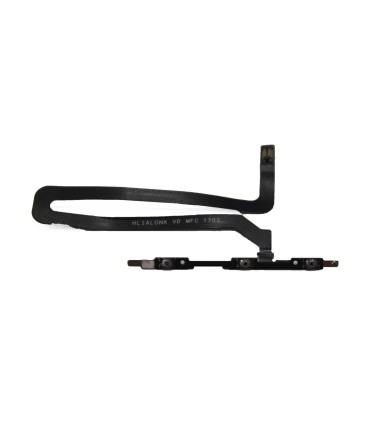 Cable Flex de Power y Volumen Huawei Mate 9 Pro