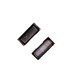 Auricular Huawei Mate 9 Pro