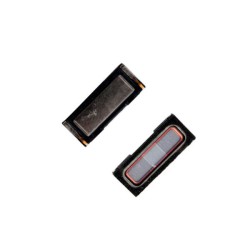 Auricular Huawei Mate 9 Pro
