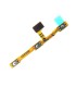 Cable Flex de Power y Volumen Honor 6X