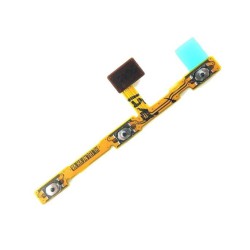 Cable Flex de Power y Volumen Honor 6X