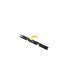 Cable Flex de Power y Volumen Huawei G8