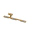 Cable Flex de Power y Volumen Huawei Y7 2019