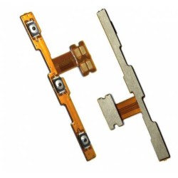 Cable Flex Encendido/Apagado iPhone 6