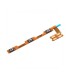 Cable Flex de Power y Volumen Huawei Y7 2017
