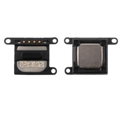 Auricular interno iPhone 7 Plus / 8 Plus