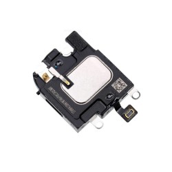 Altavoz iPhone 11 Pro