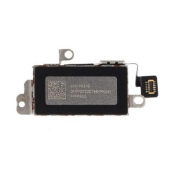 Motor Táptico de vibración iPhone 11 Pro