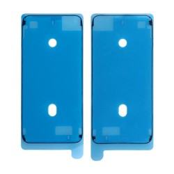 Adhesivo de fijación de Pantalla iPhone 7