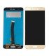 Pantalla Xiaomi Mi 5 Oro