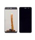 Pantalla Huawei Y5 2017 Negra