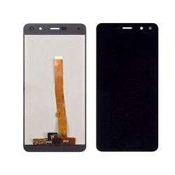 Pantalla Huawei Y5 2017 Negra