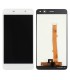 Pantalla Huawei Y5 2017 Blanca