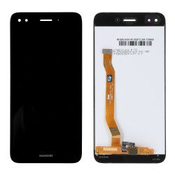 Pantalla Huawei Y7 2017 / Y7 Prime Negra