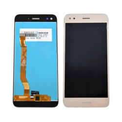 Pantalla Huawei Y7 2017 / Y7 Prime Negra