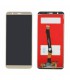 Pantalla Huawei P Smart Oro