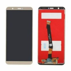 Pantalla Huawei P Smart Oro